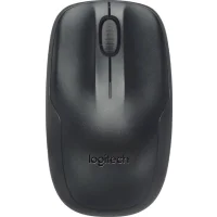 Комплект клавиатура + мышь Logitech MK220 Wireless Combo (920-003169) фото 3